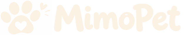 MimoPet